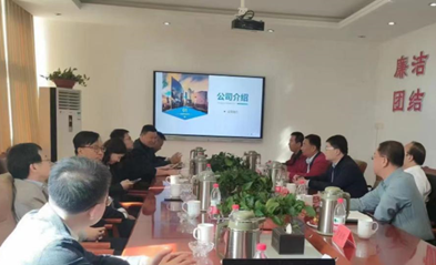 AjECXmVAmIKAY4lYAAM7Xtj01RQ029.png AjECXmVAmIKAY4lYAAM7Xtj01RQ029.png