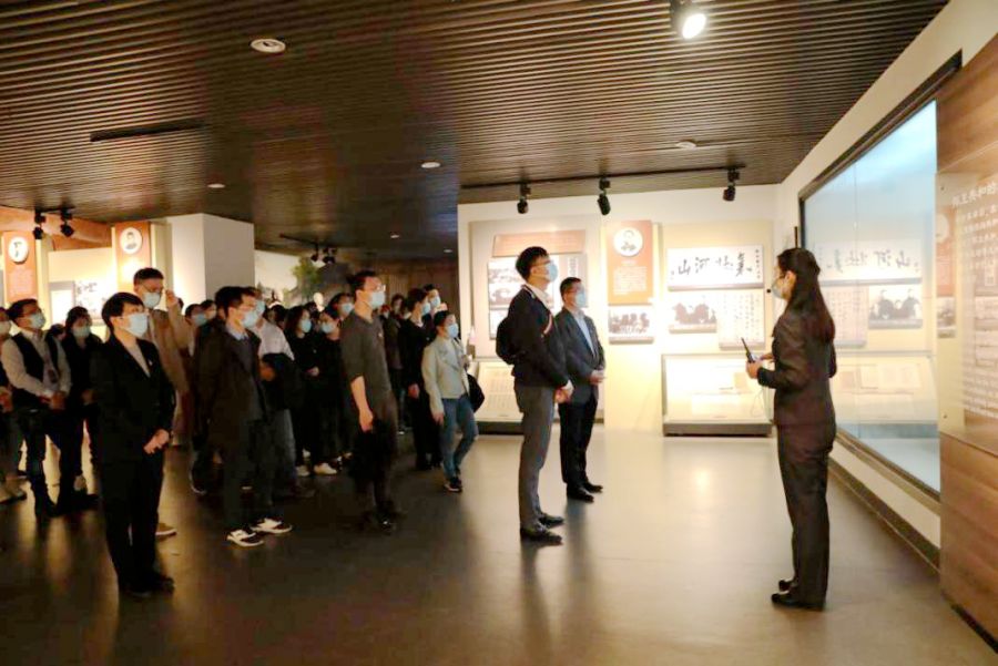 1618816387706759dVep.jpg 1618816387706759dVep.jpg