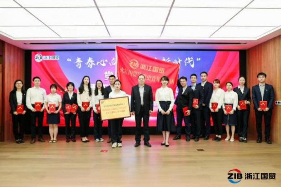 1620372671549728ggxs.jpg 5.jpg