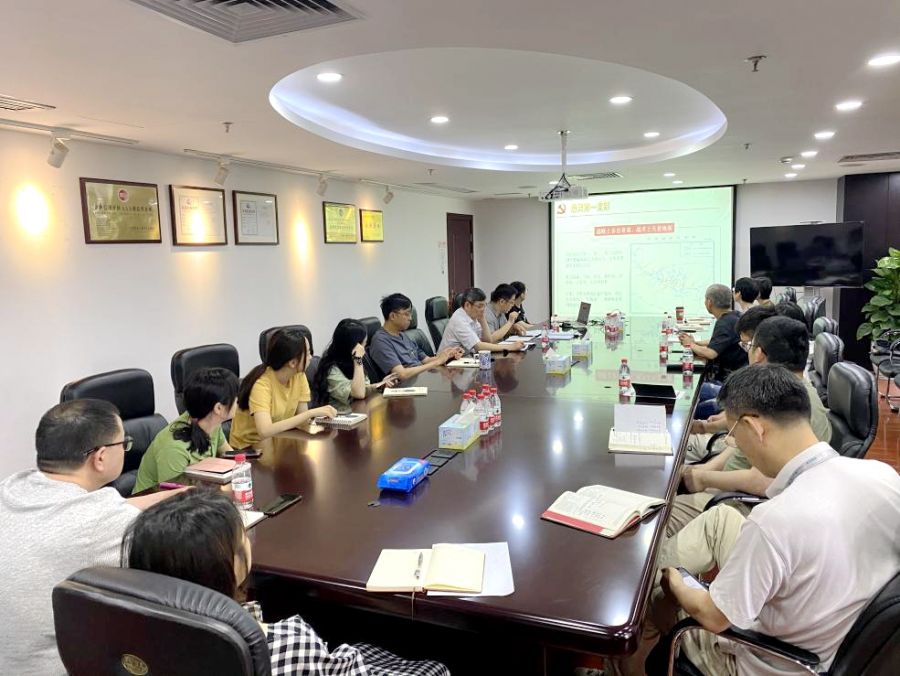 162391906342640977PH.jpg 2.jpg