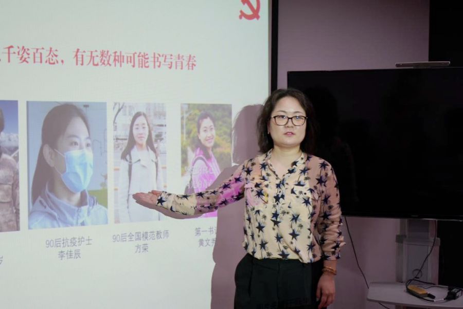 1623919108164028fRj8.jpg 4.jpg