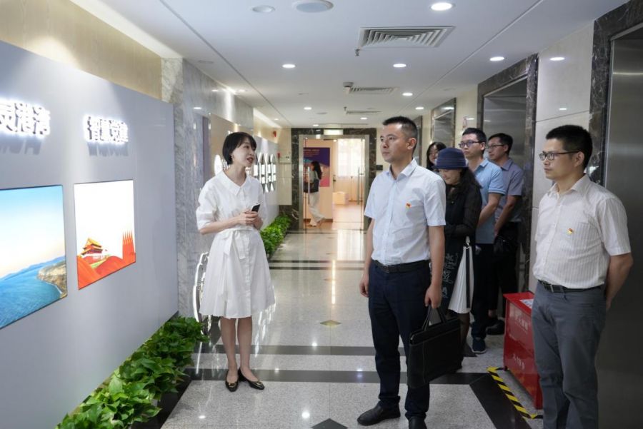 1624585021643040aiqS.jpg 21.jpg