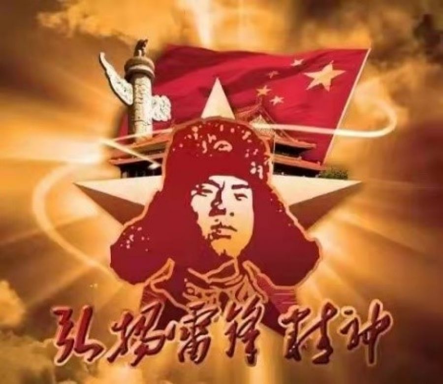 1646616409780820KdZK.jpg 1646616409780820KdZK.jpg