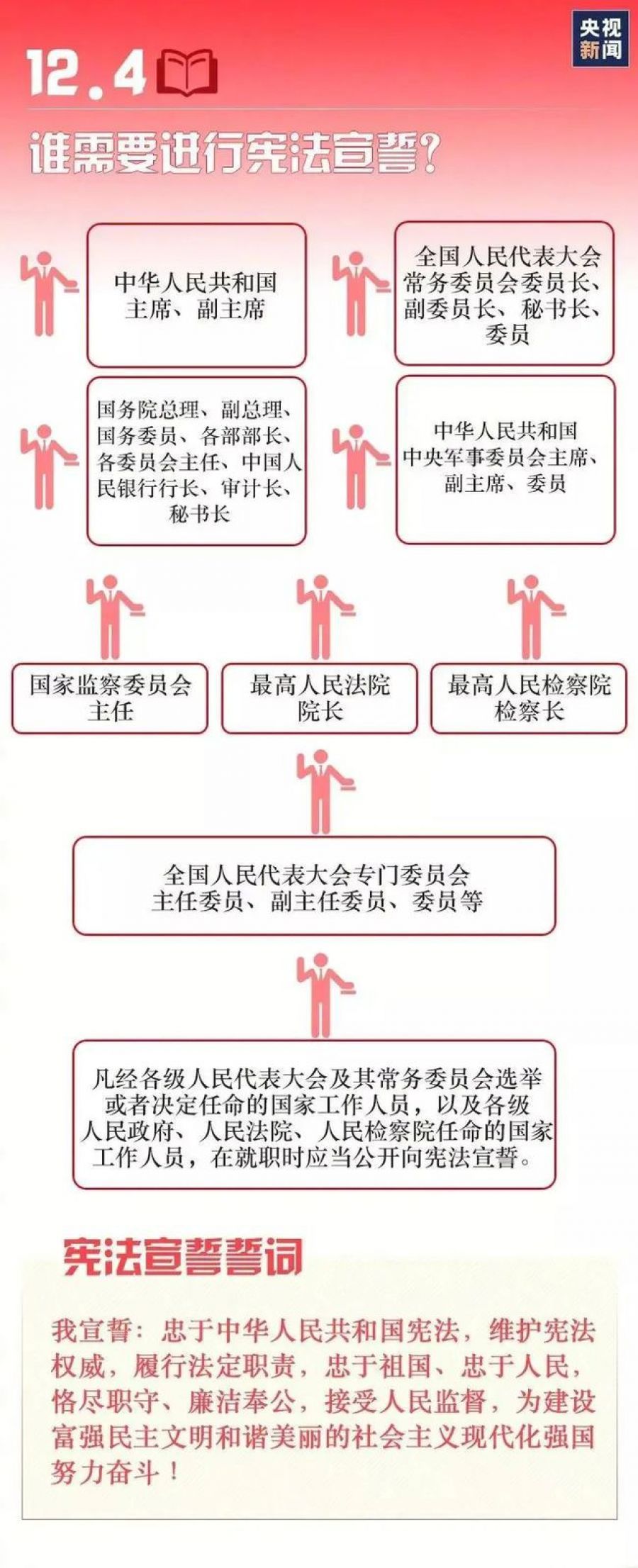 1660878746983099qYiz.jpg