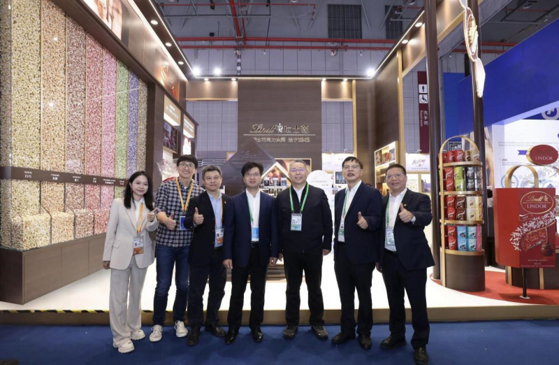 1730966954879891GwlA.jpg 12.jpg